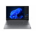 Notebook Lenovo V15 Intel I3 8GB 512 SSD Freedos WiFi6