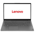 Notebook Lenovo V15 Intel I5 8GB 256SSD Free Dos15