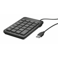 Numpad Trust Xalas USB