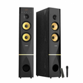 Parlante F&D Fenda 2.0 BT 150WX2 T-88X