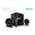 Parlante F&D Fenda A111X Black