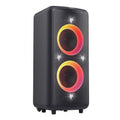 Parlante F&D Fenda PA300 Black