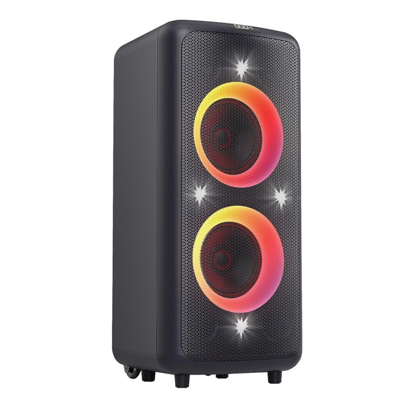 Parlante F&D Fenda PA300 Black