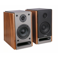 Parlante F&D Fenda R27BT Black