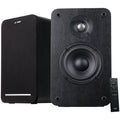 Parlante F&D Fenda R40BT Black