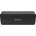 Parlante Trust Axxy Bluetooth
