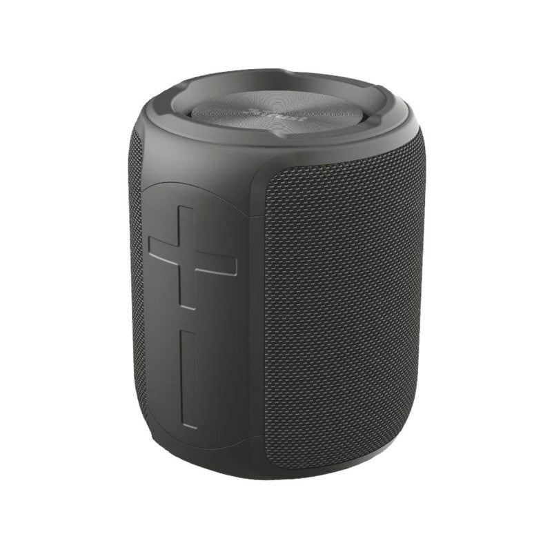 Parlante Trust Caro Compact Bluetooth