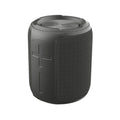 Parlante Trust Caro Compact Bluetooth
