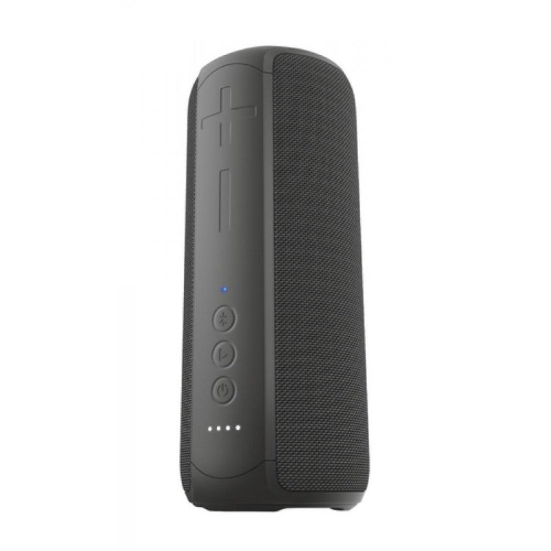 Parlante Trust Caro Max Powerfull Bluetooth
