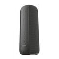 Parlante Trust Caro Max Powerfull Bluetooth