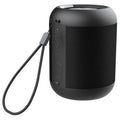 Parlante Trust Rokko Bluetooth