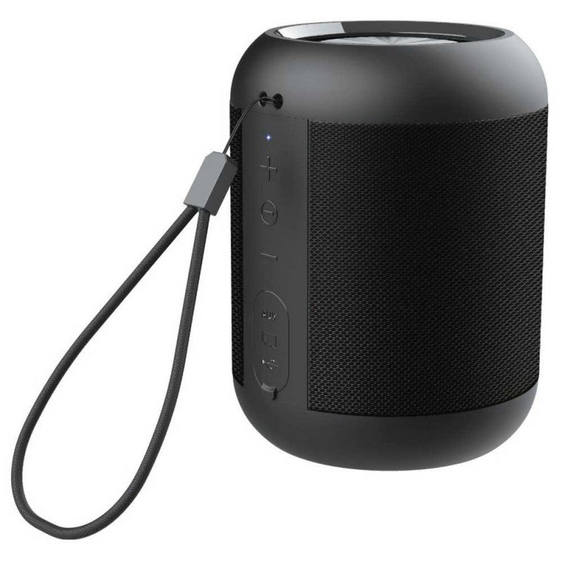 Parlante Trust Rokko Bluetooth