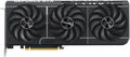 PLACA DE VIDEO ASUS PRIME RTX 5080 16GB OC