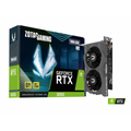 Placa De Video Zotac RTX 3050 6GB Twin Edge Oc