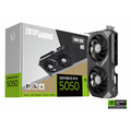 Placa De Video Zotac RTX 5050 8GB Twin Edge