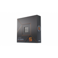 Procesador AMD (Am5) Ryzen 5 7600X