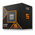 Procesador AMD (Am5) Ryzen 5 9600