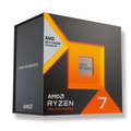 Procesador AMD (Am5) Ryzen 7 7700X3D