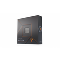 Procesador AMD (Am5) Ryzen 7 7700X