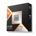 Procesador AMD (Am5) Ryzen 7 9800X3D