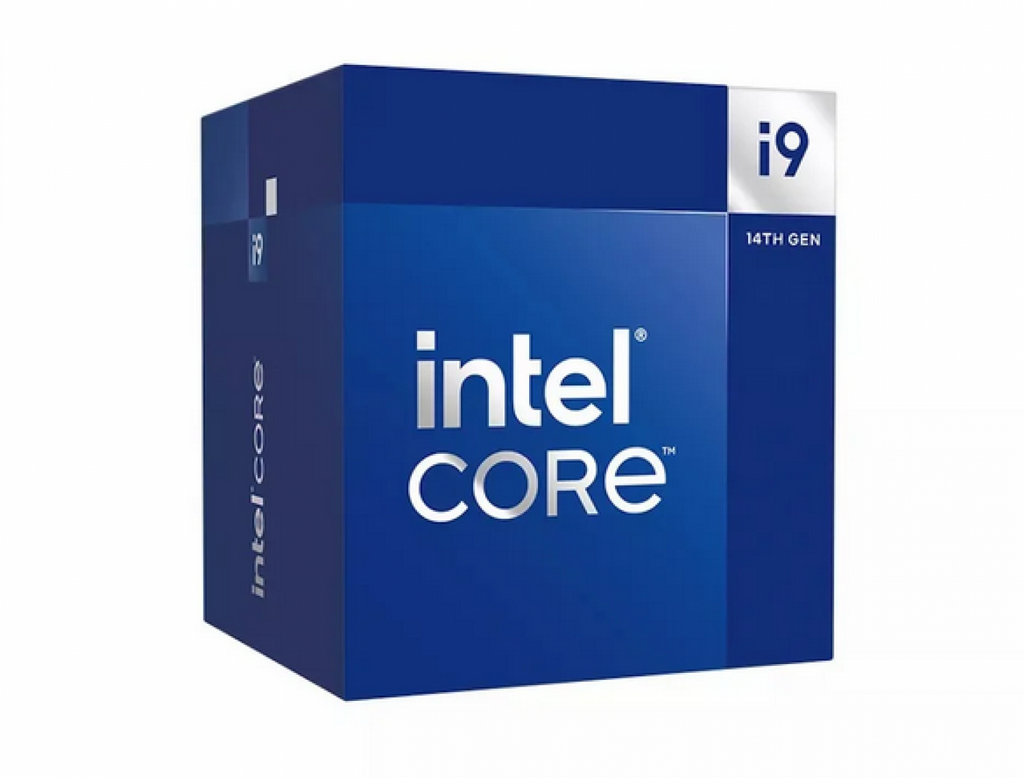 PROCESADOR INTEL (LGA1700) CORE I9 14900K