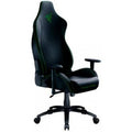 Silla Gamer Razer Iskur X