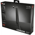 Soporte de Auriculares Gaming Trust GXT 260 Cendor universal y antideslizante