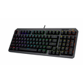 Teclado Asus RA07 TUF K3 GEN II RGB ESP