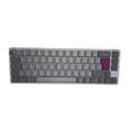 Teclado Mecanico Ducky One 3 Daybreak Dkon2167St-Respdmiwhhc1