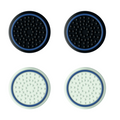 Trust Gxt266 Thumb Ps5 Grip Joystick X4