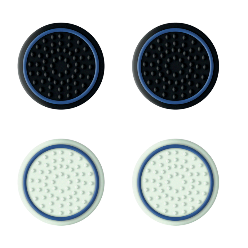 Trust Gxt266 Thumb Ps5 Grip Joystick X4