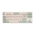 Teclado Mecánico Ducky One 3 TKL DKON2187-RESPDMAEGGC1