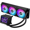 Water Cooler Asus Rog Ryujin Iii 360 Argb Extreme