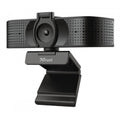 Webcam Trust Teza 4K UHD