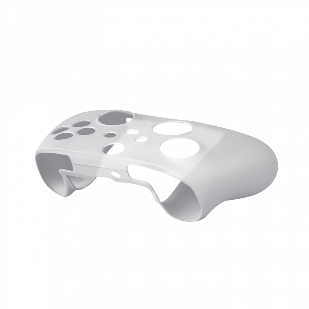 Funda de silicona Trust Joystick Xbox Trans GXT749 - foto 3