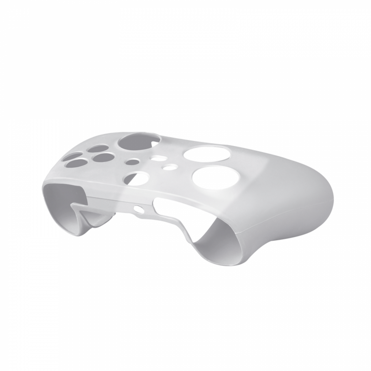 Funda de silicona Trust Joystick Xbox Trans GXT749 - foto 3