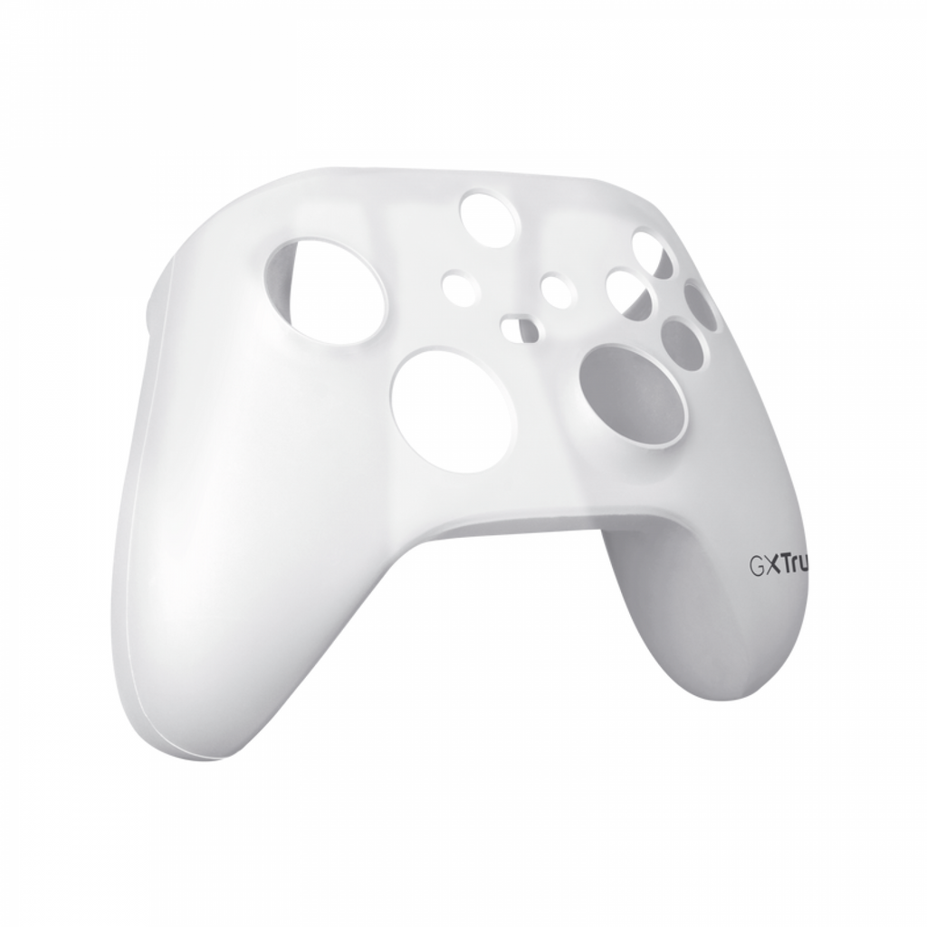 Funda de silicona Trust Joystick Xbox Trans GXT749 - foto 2