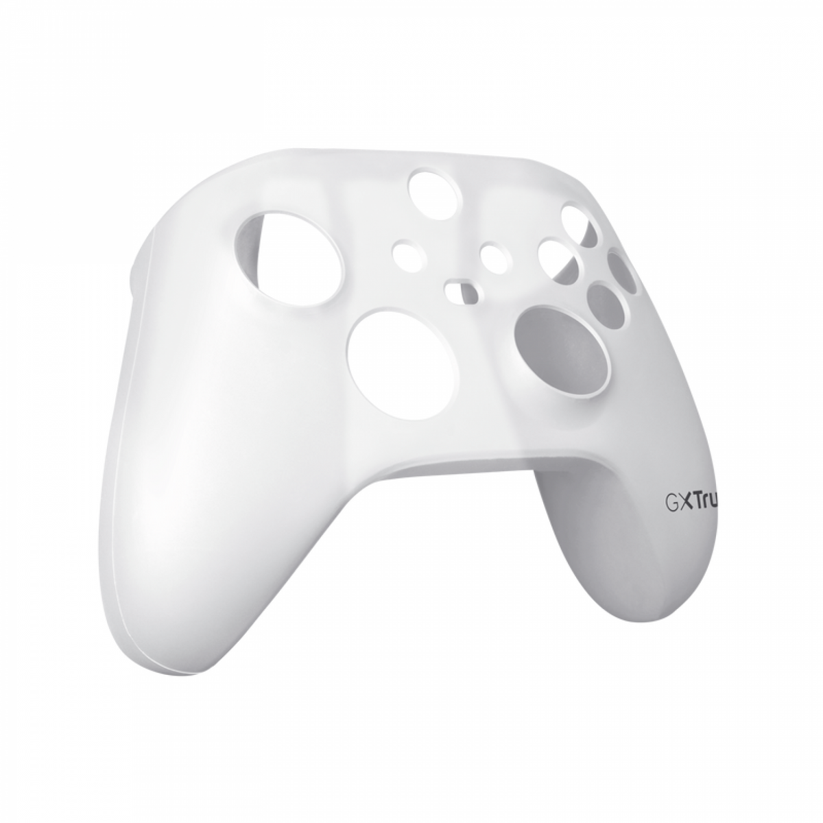 Funda de silicona Trust Joystick Xbox Trans GXT749 - foto 2