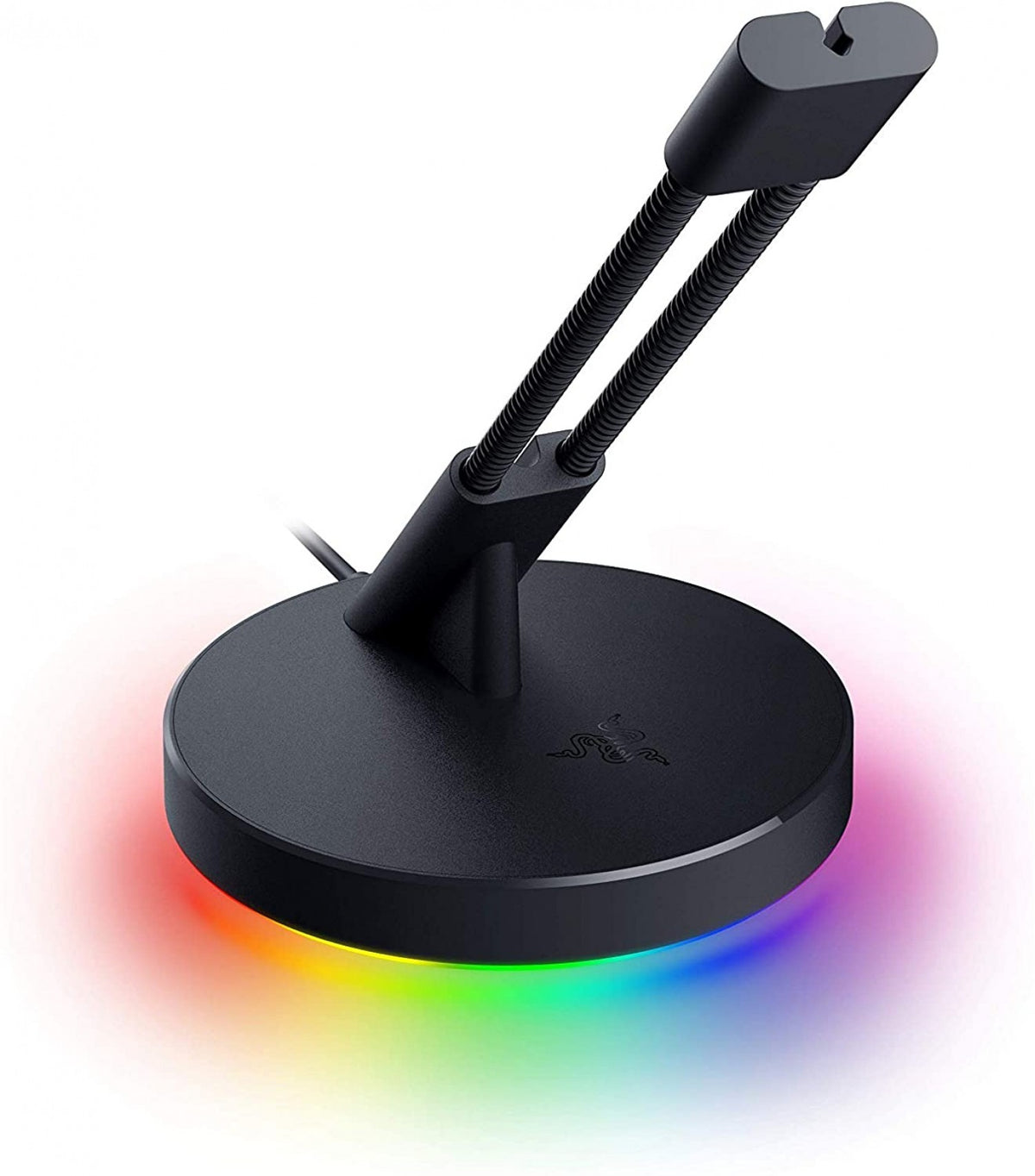 Razer Bungee V3 Chroma - foto 2