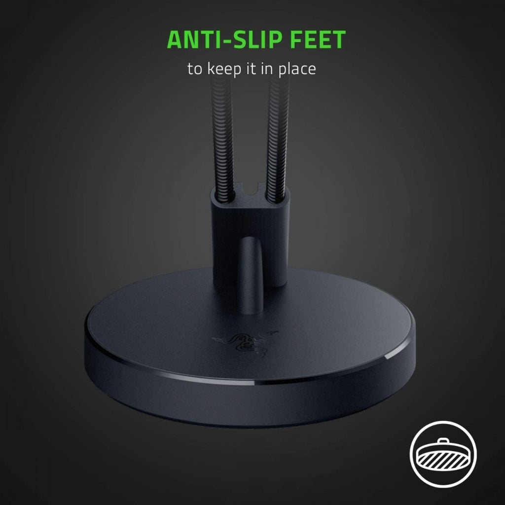 Razer Bungee V3 - foto 3