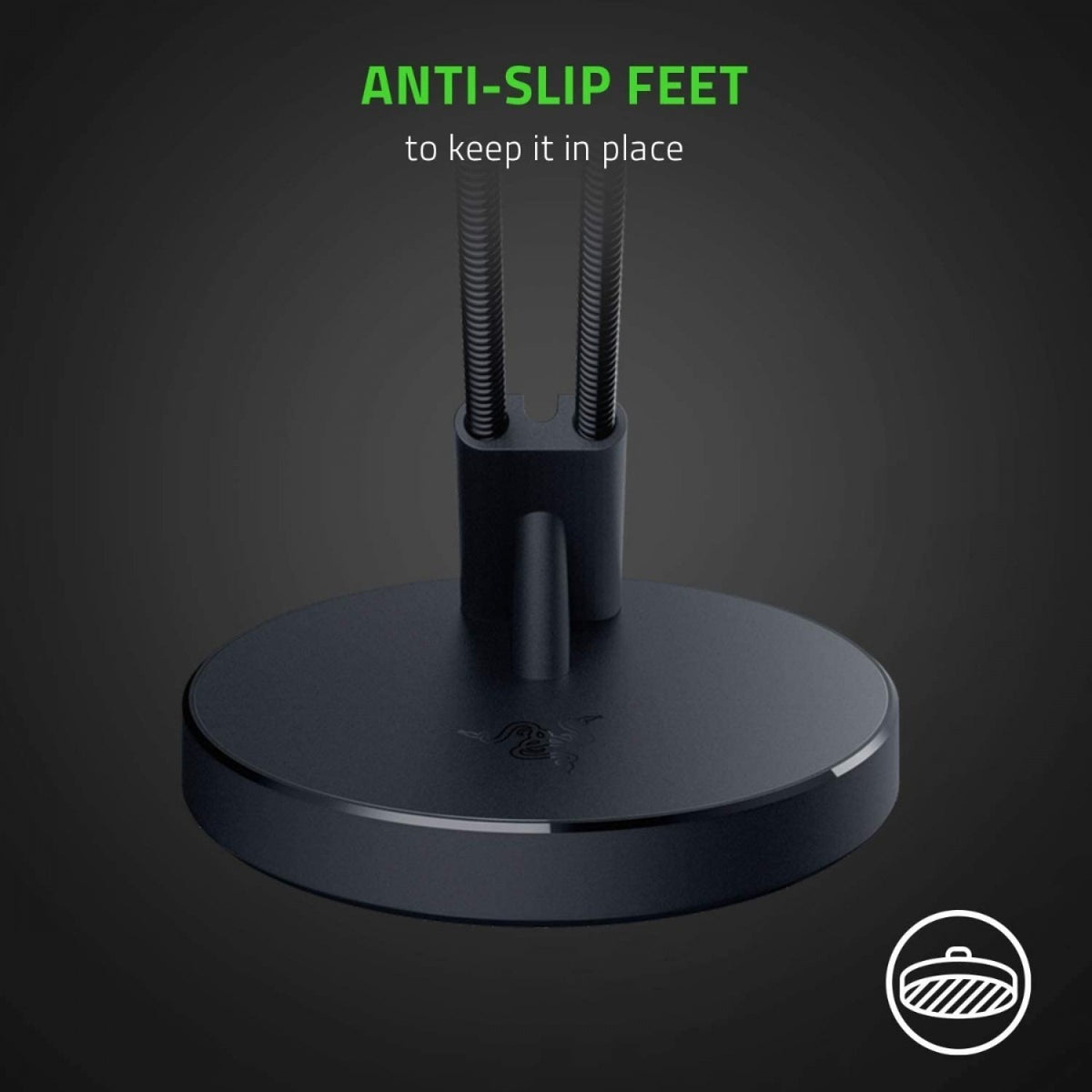 Razer Bungee V3 - foto 3