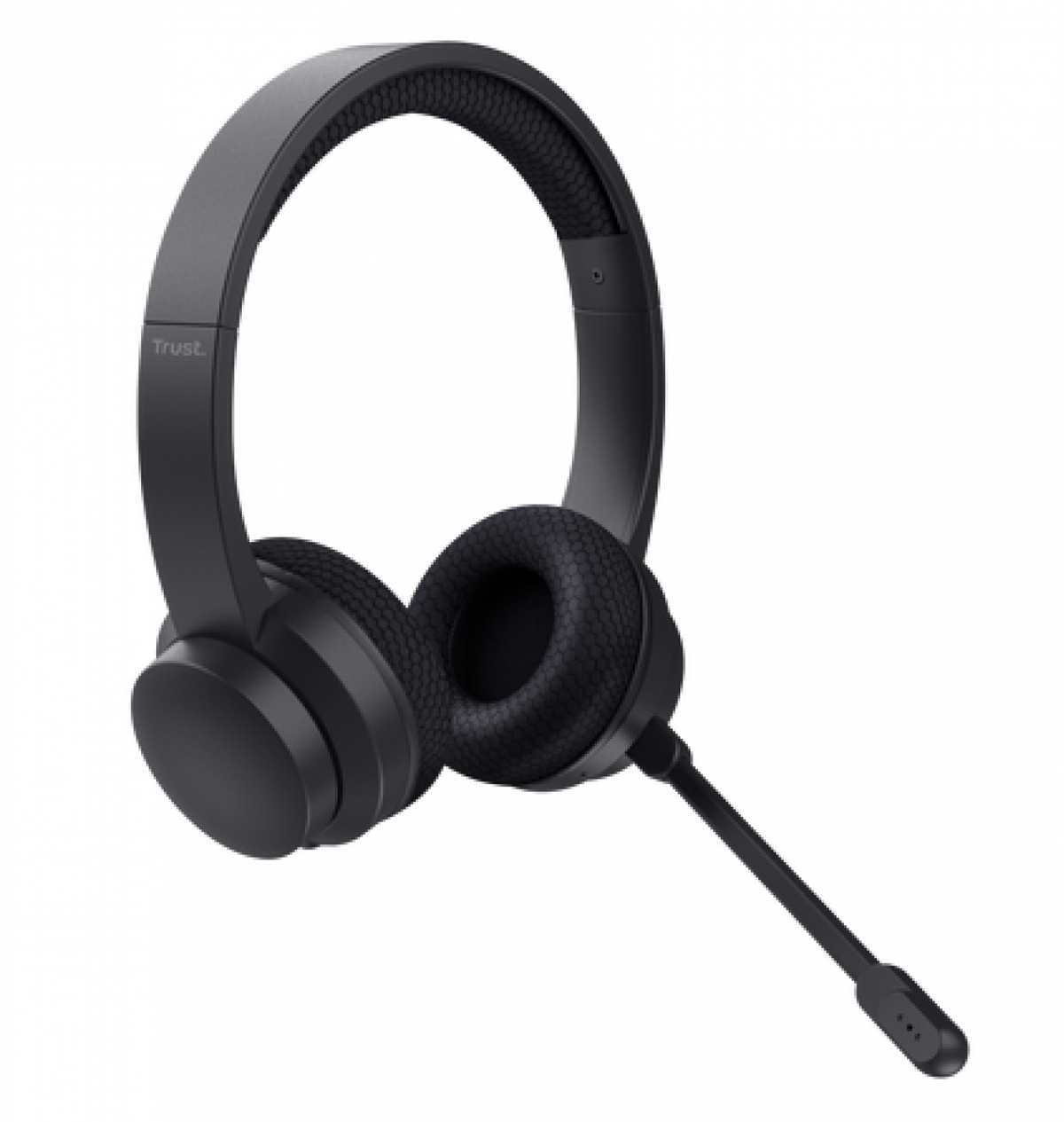 Auricular Trust Ayda Wireless ENC - foto 2