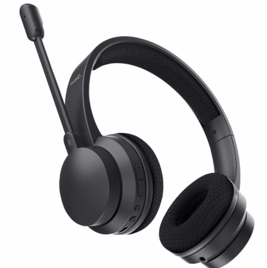 Auricular Trust Ayda Wireless ENC - foto 3
