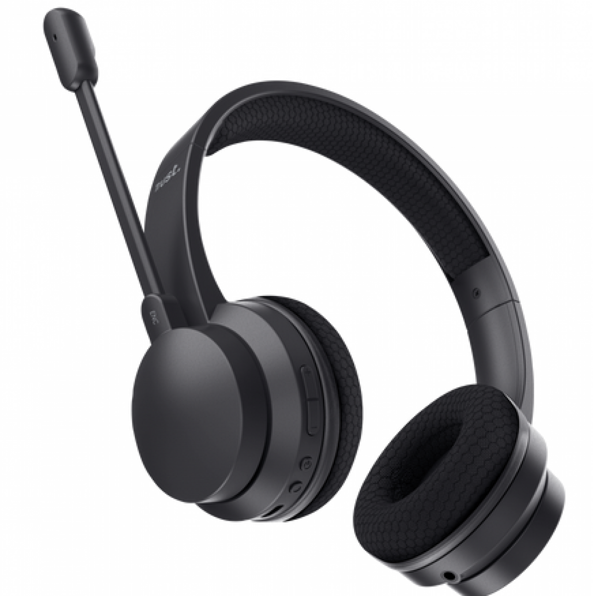 Auricular Trust Ayda Wireless ENC - foto 3