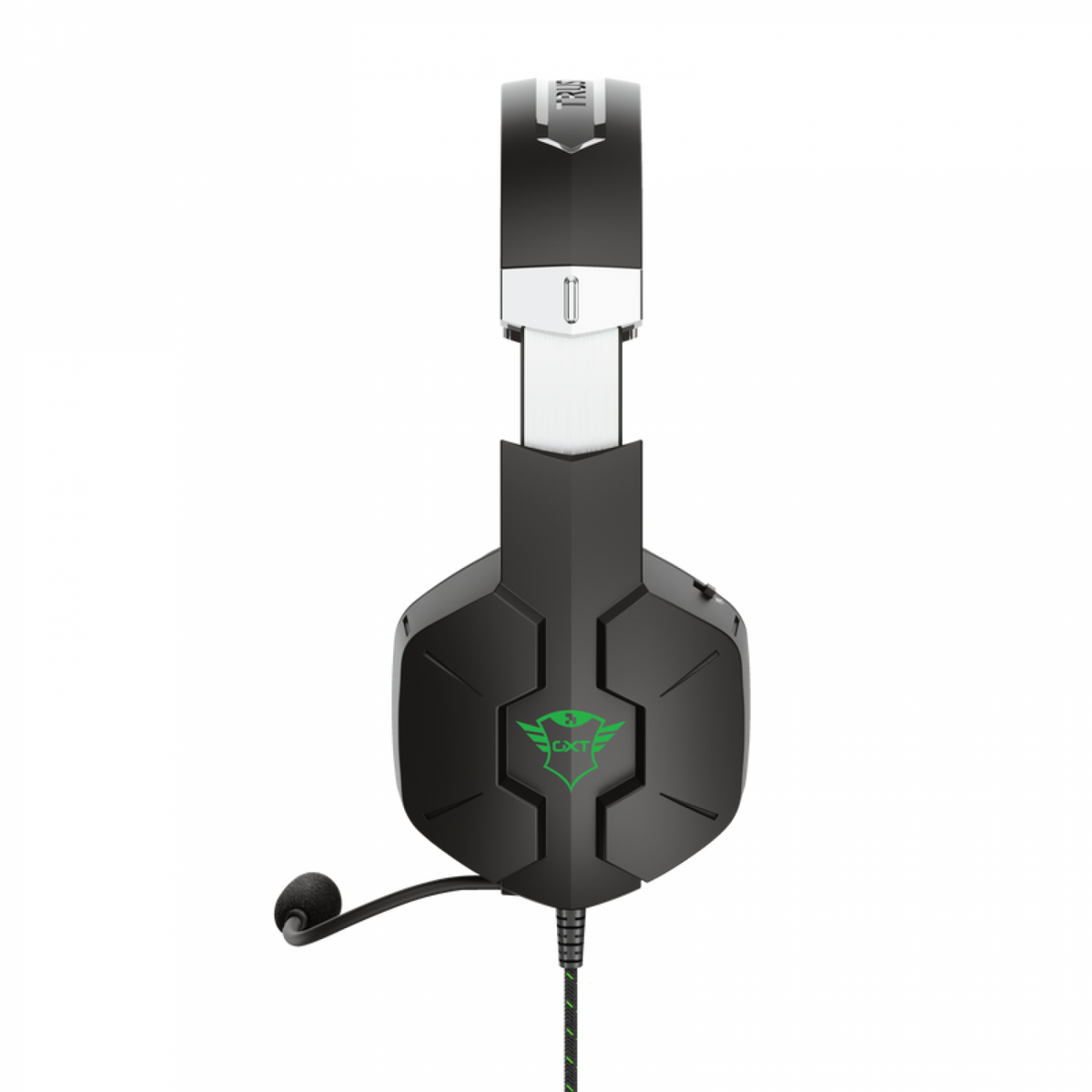 Auricular Trust Carus P/Xbox GXT323X - foto 3