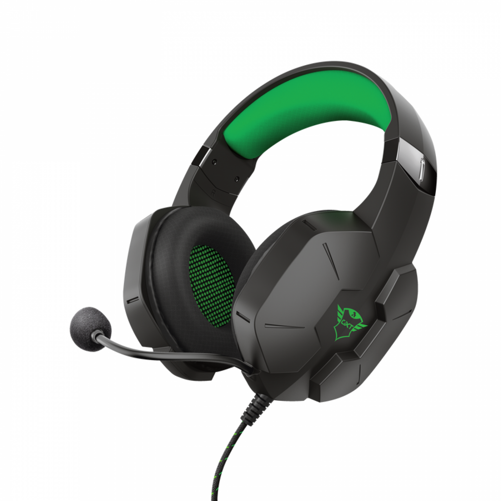 Auricular Trust Carus P/Xbox GXT323X - foto 2