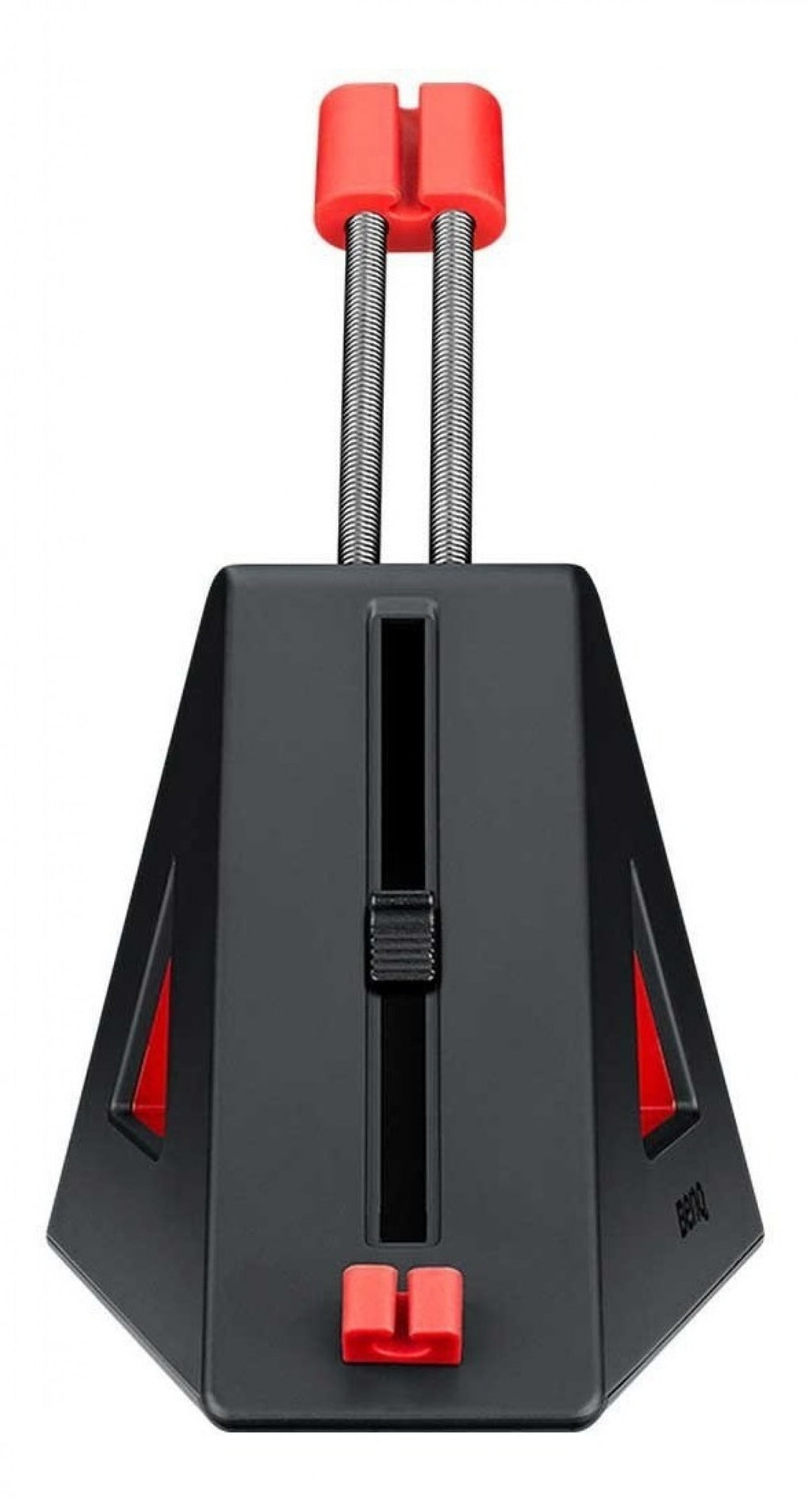 Bungee Mouse Zowie Gear Camade II Black-red - foto 3