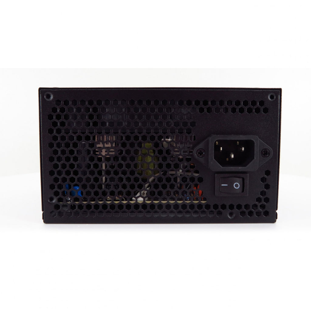 FUENTE AUREOX 500W ARXGP 500