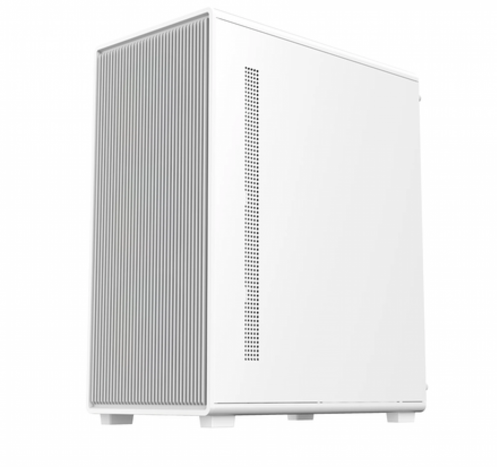 Gabinete Cooler Master Elite 350 White - foto 2