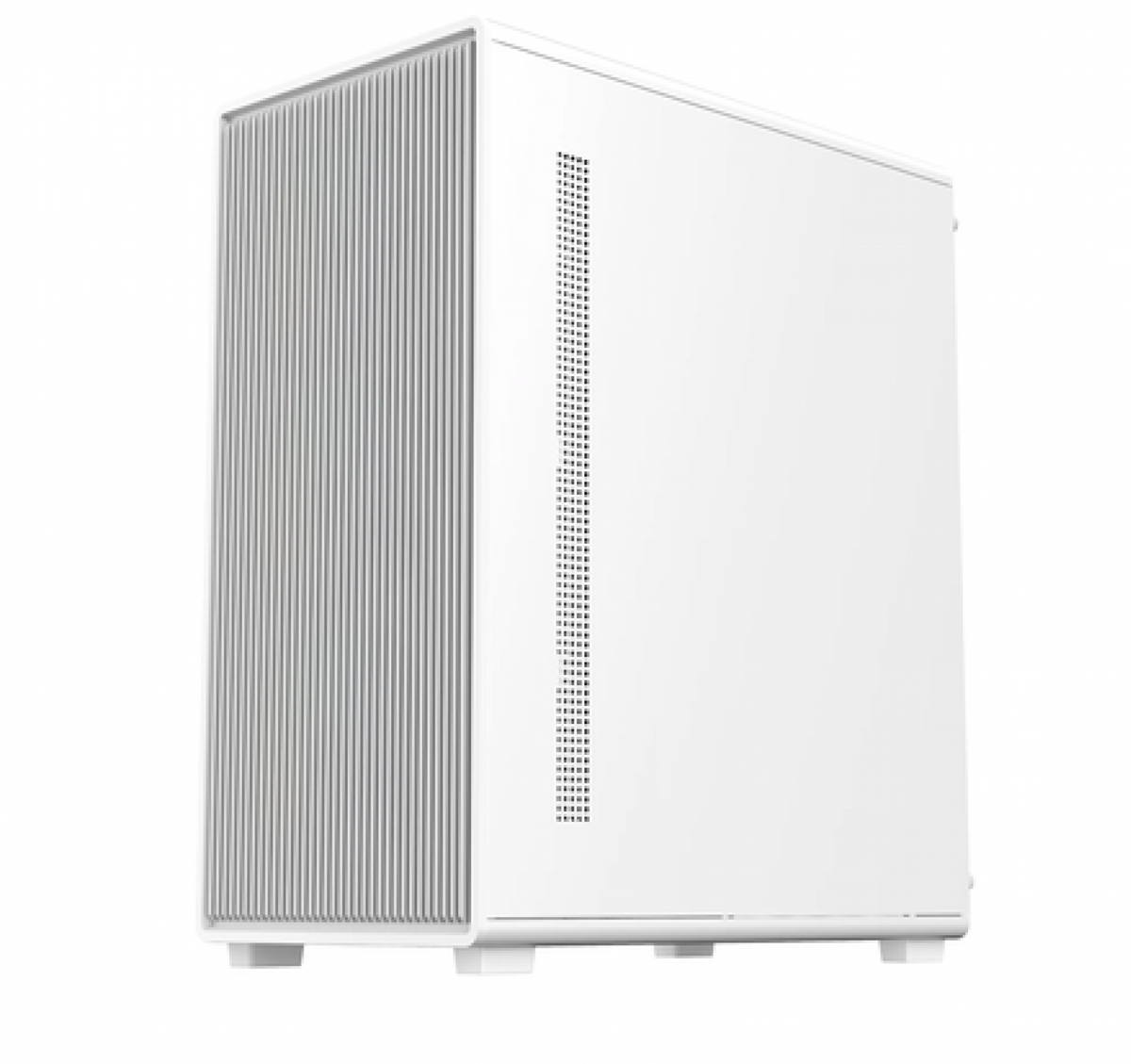 Gabinete Cooler Master Elite 350 White - foto 2